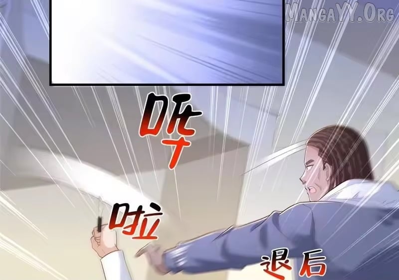 I randomly have a new career every week Chapter 888 - page 42
